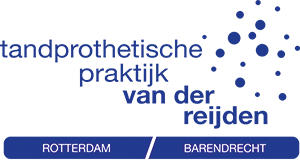 Tandprothetische praktijk van der Reijden - Rotterdam en Barendrecht