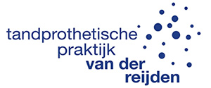 Tandprothetische praktijk van der Reijden - Rotterdam en Barendrecht