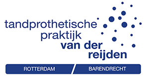 Tandprothetische praktijk van der Reijden - Rotterdam en Barendrecht
