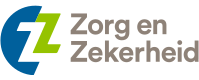 Zorg & Zekerheid