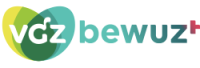 VGZ Bewuzt