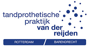 Tandprothetische praktijk Van der Reijden – Rotterdam en Barendrecht